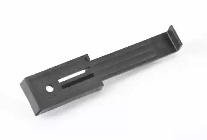 ZABICA TRAKE GEPEKA, BMW E46, ORIGINAL, 51477008052, 